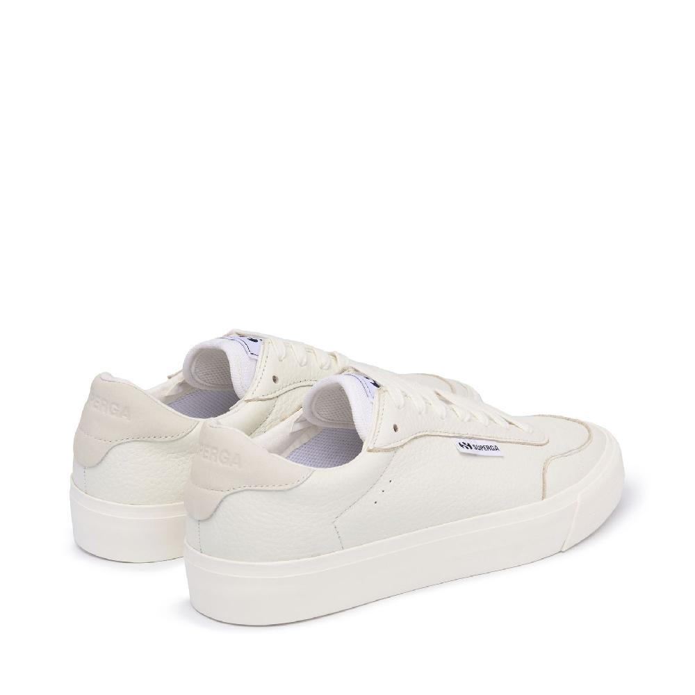 Superga 3842 COURTWHITE-FAVORIO Soddisfazione Garantita