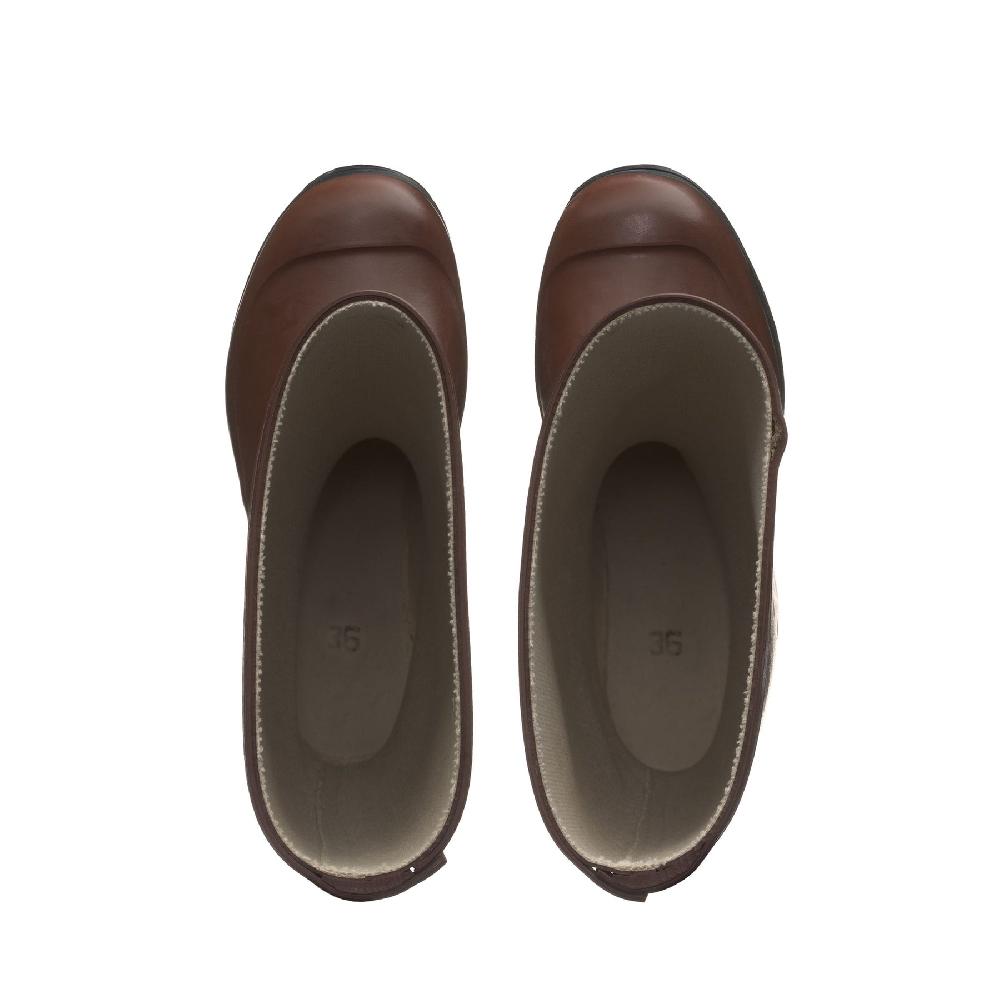 Superga 7324-GINOCCHIO ALPINABROWN In Vendita