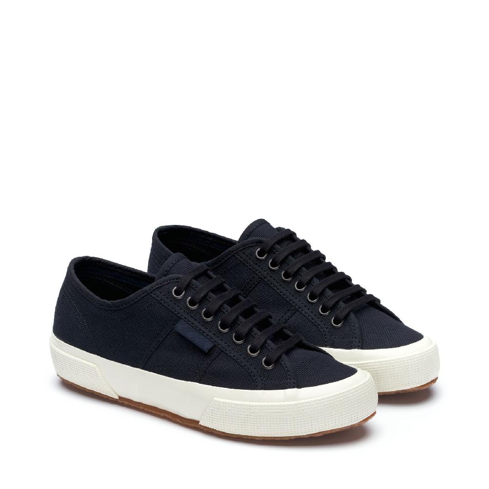 Superga 2750 OGNAVY-FWHTAVORIO Vendita Economica