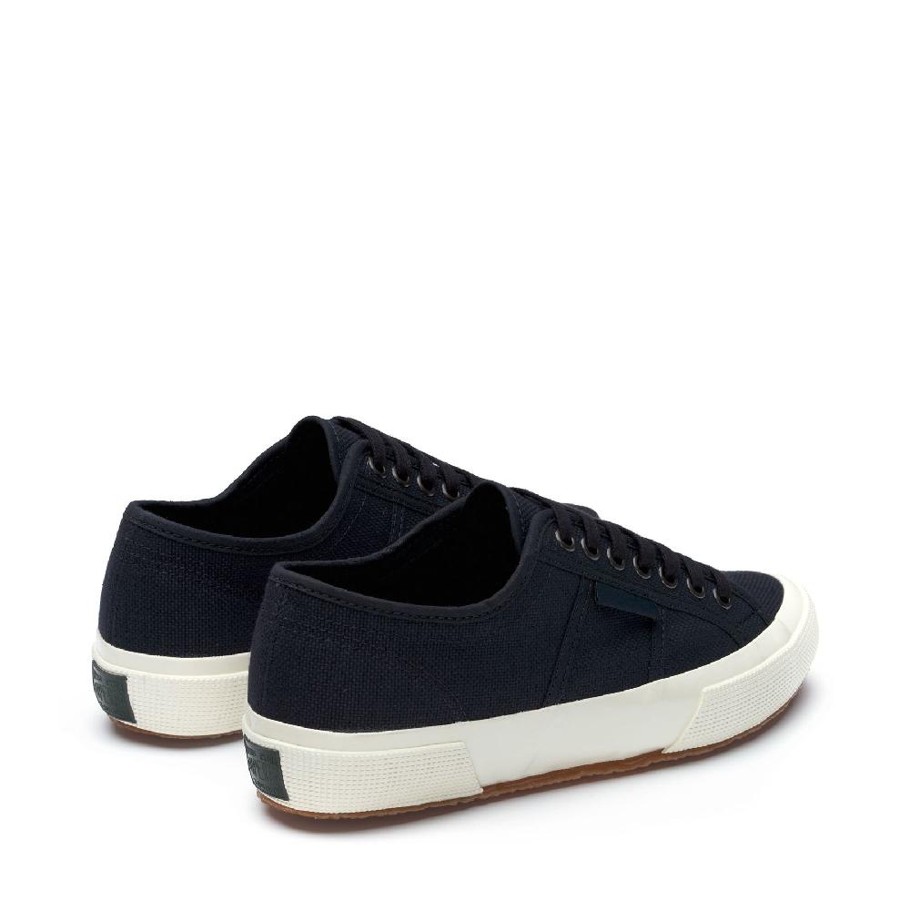 Superga 2750 OGNAVY-FWHTAVORIO Vendita Economica