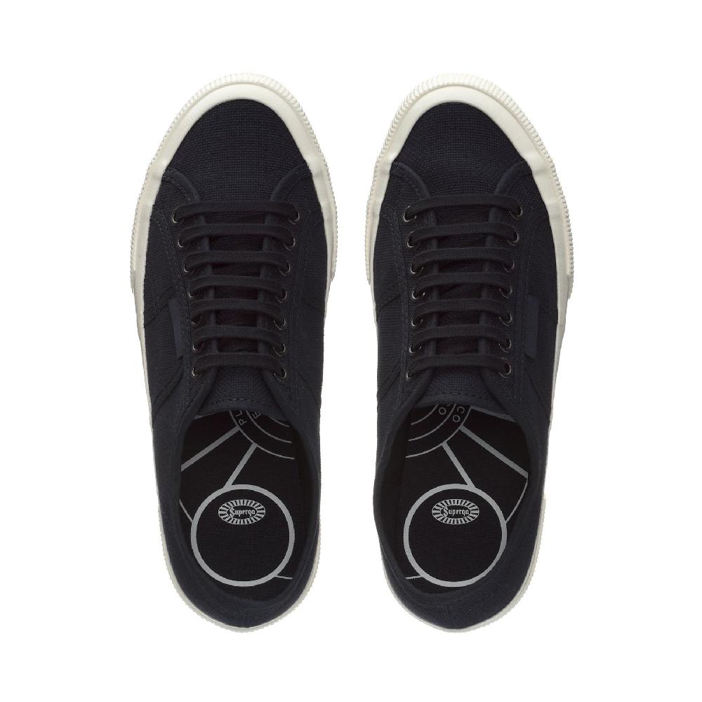 Superga 2750 OGNAVY-FWHTAVORIO Vendita Economica