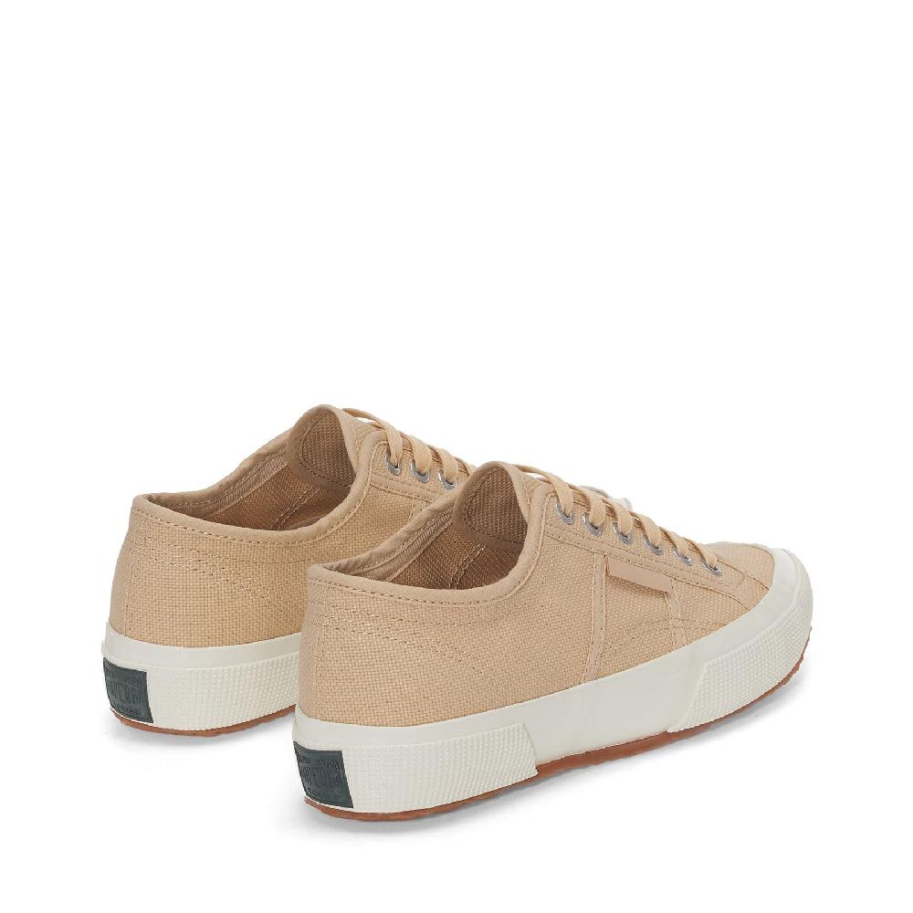 Superga 2750 OGBEIGE LT-F AVORIO Qualità
