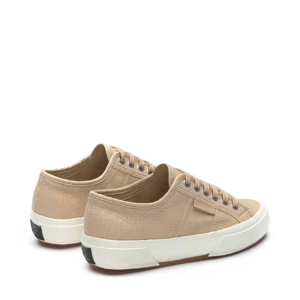Superga 2750 OGBEIGE LT-FWHTAVORIO Vendita