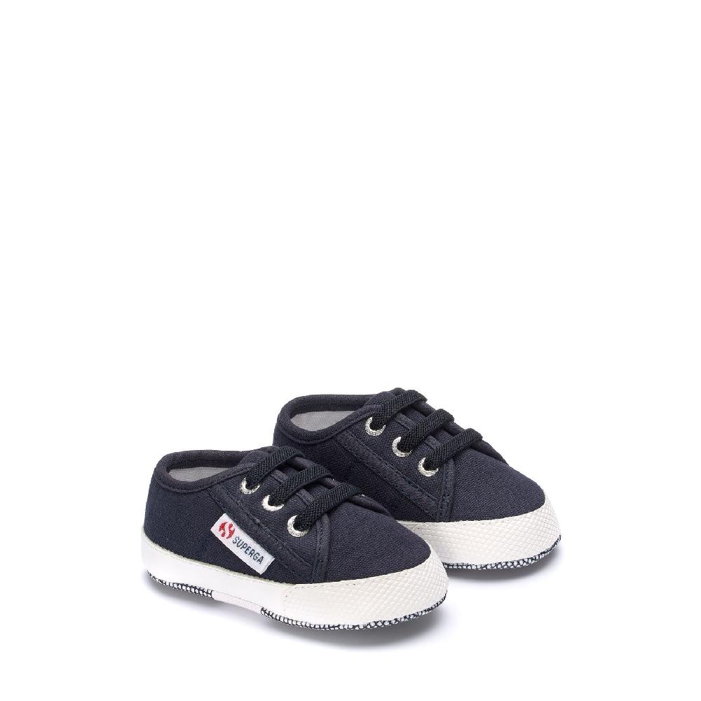 Superga 4006 BABYBLUE DK I Più Venduti