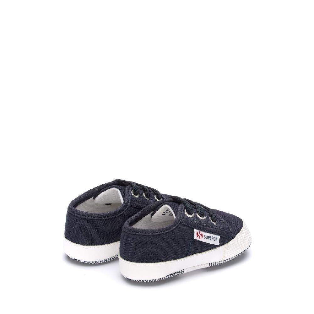 Superga 4006 BABYBLUE DK I Più Venduti
