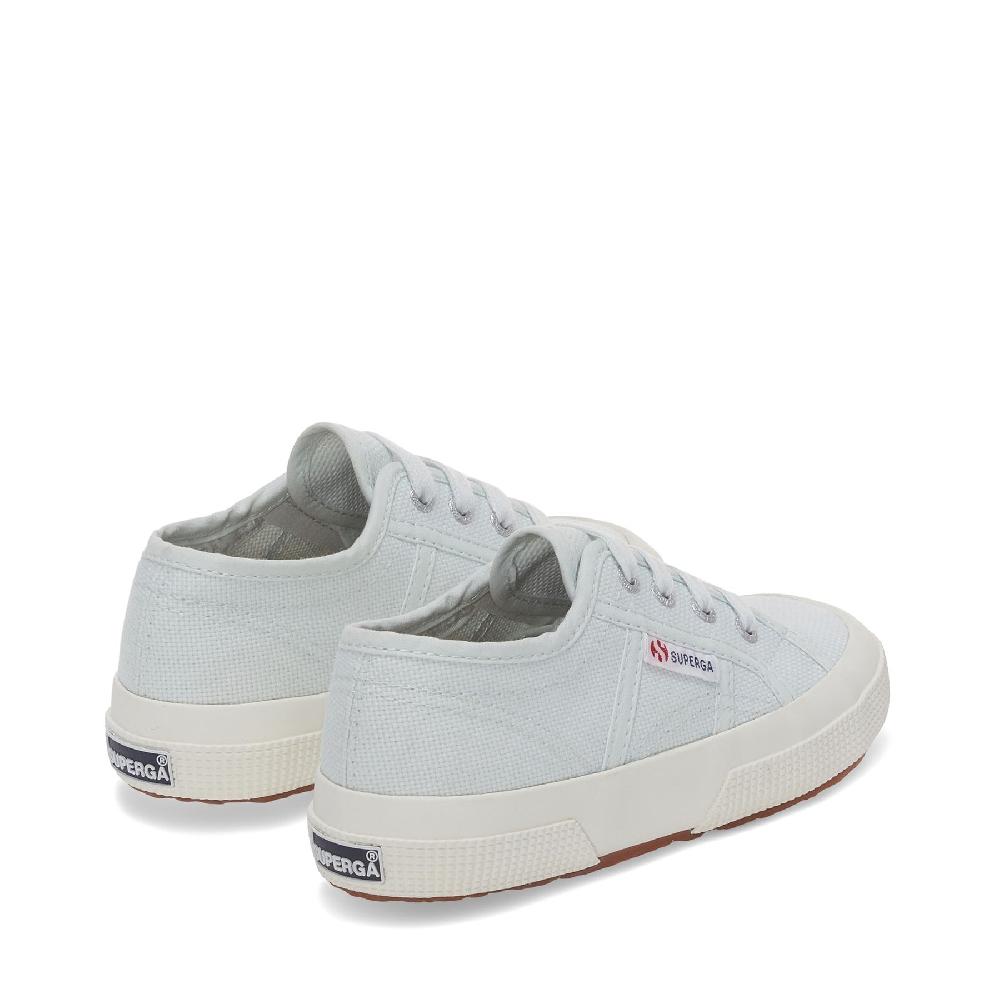 Superga 2750-JCOT CLASSICAZURE ICE-FAVORIO Acquista Ora