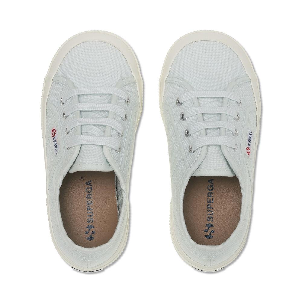 Superga 2750-JCOT CLASSICAZURE ICE-FAVORIO Acquista Ora