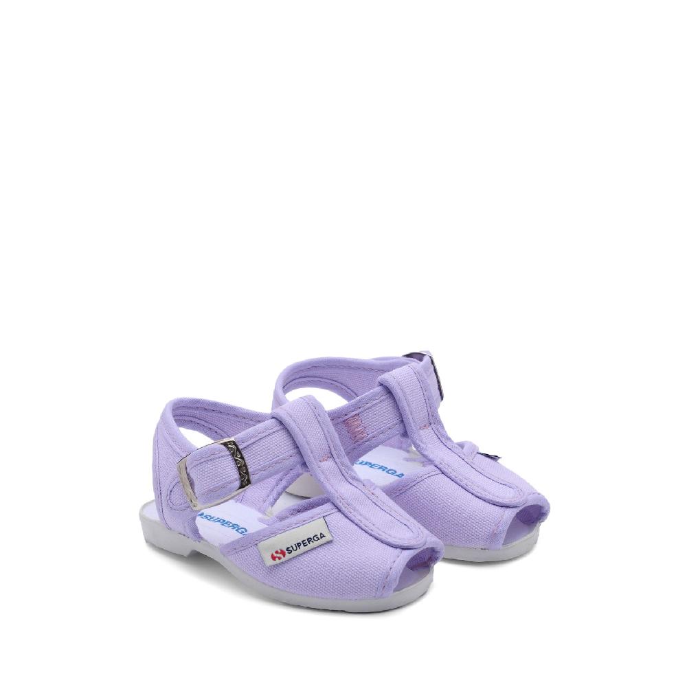 Superga 1200-COTJVIOLET LILLA-FAVORIO Consegna Veloce