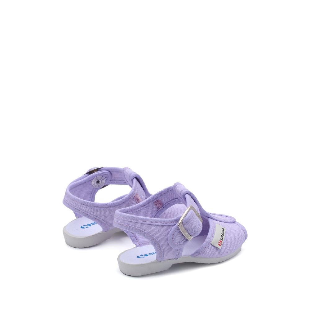 Superga 1200-COTJVIOLET LILLA-FAVORIO Consegna Veloce