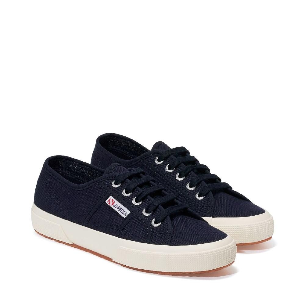 Superga 2750-COTU CLASSICBLUE NAVY Acquista Ora