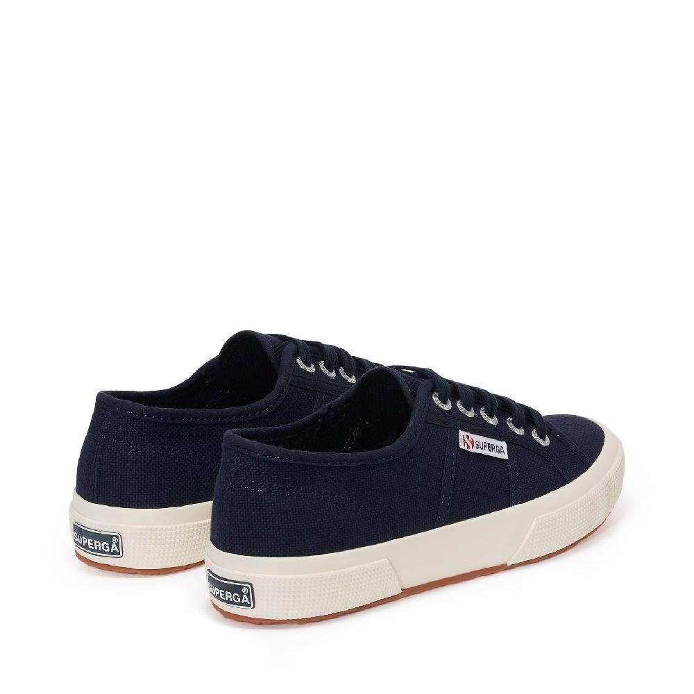 Superga 2750-COTU CLASSICBLUE NAVY Acquista Ora