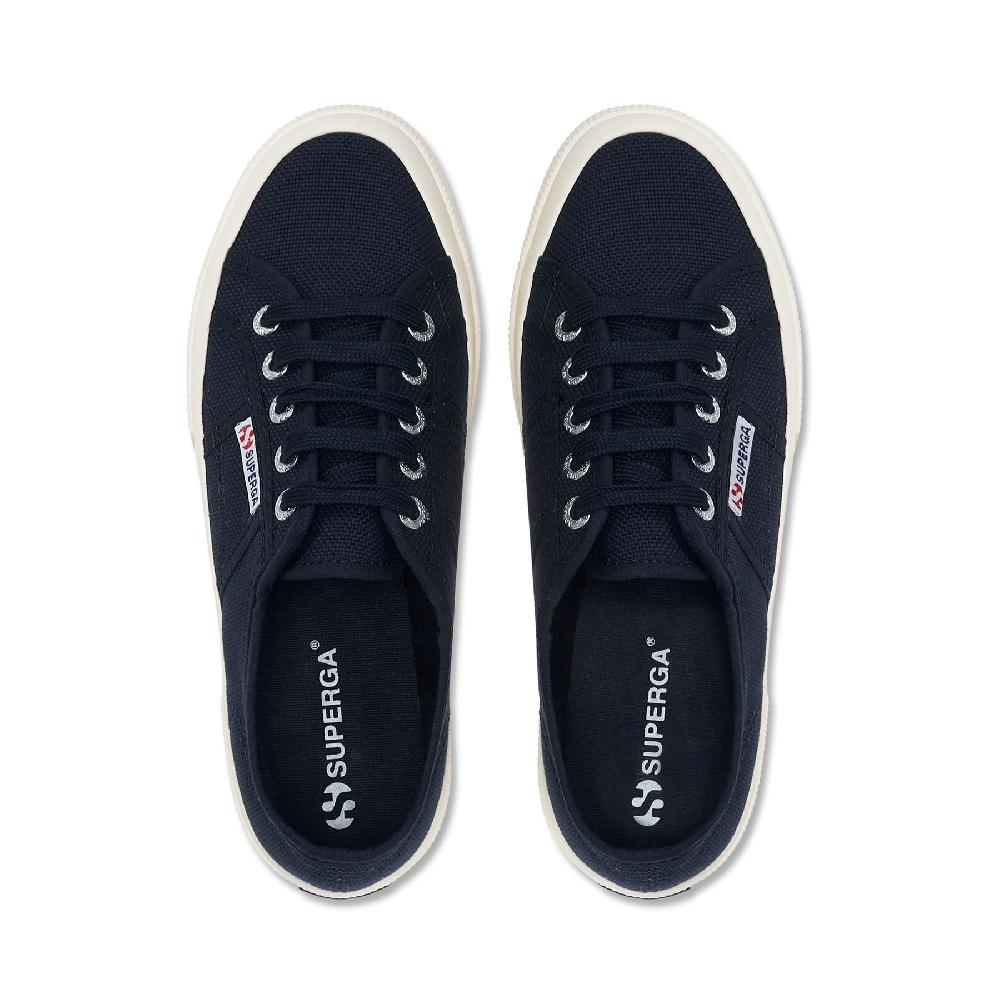 Superga 2750-COTU CLASSICBLUE NAVY Acquista Ora