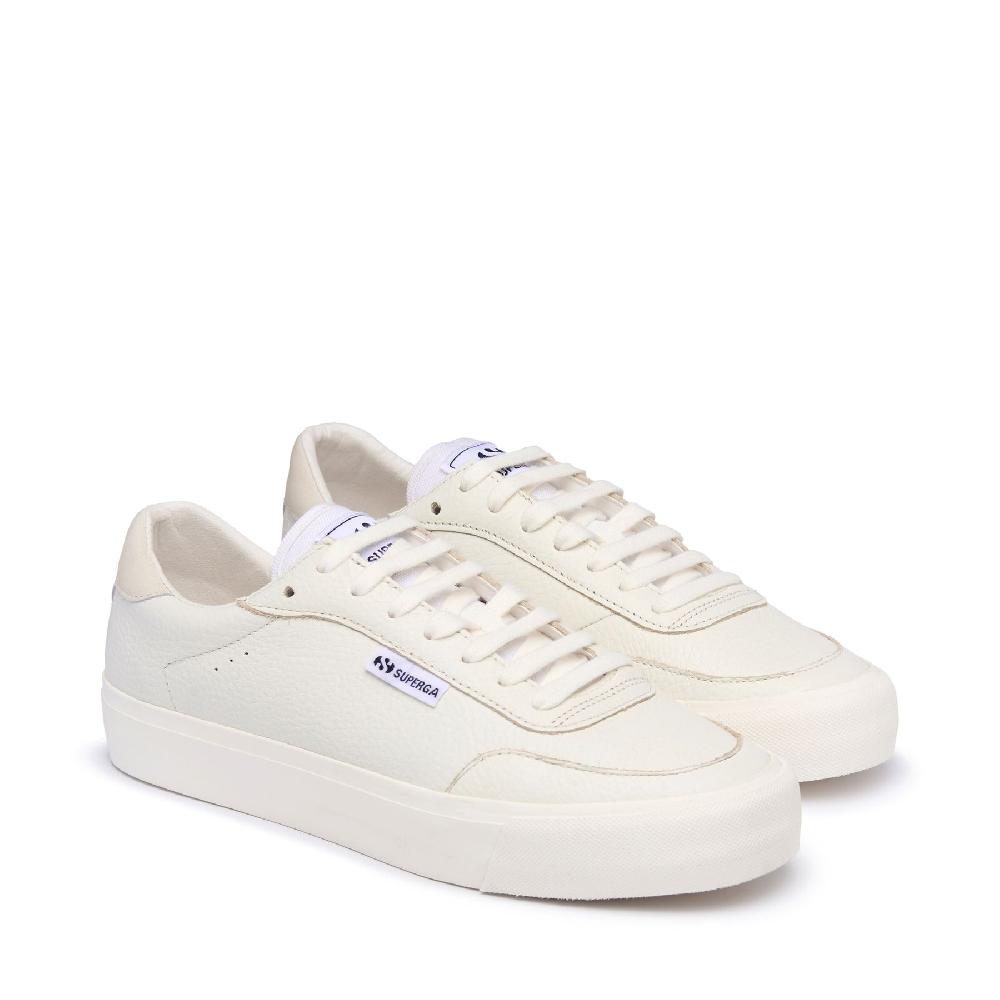 Superga 3842 COURTWHITE-FAVORIO Online