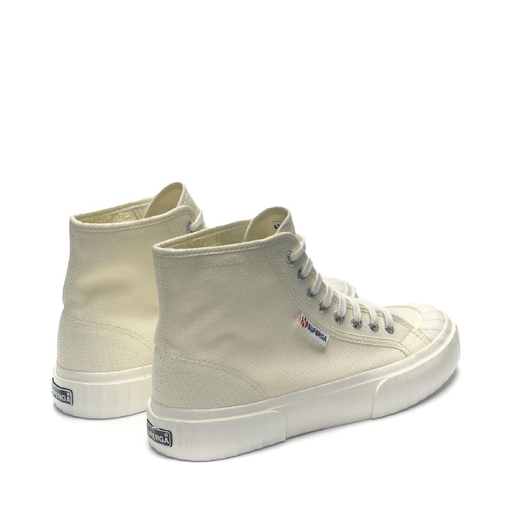Superga 2696 STRIPEBEIGE NATURAL-FAVORIO Economico