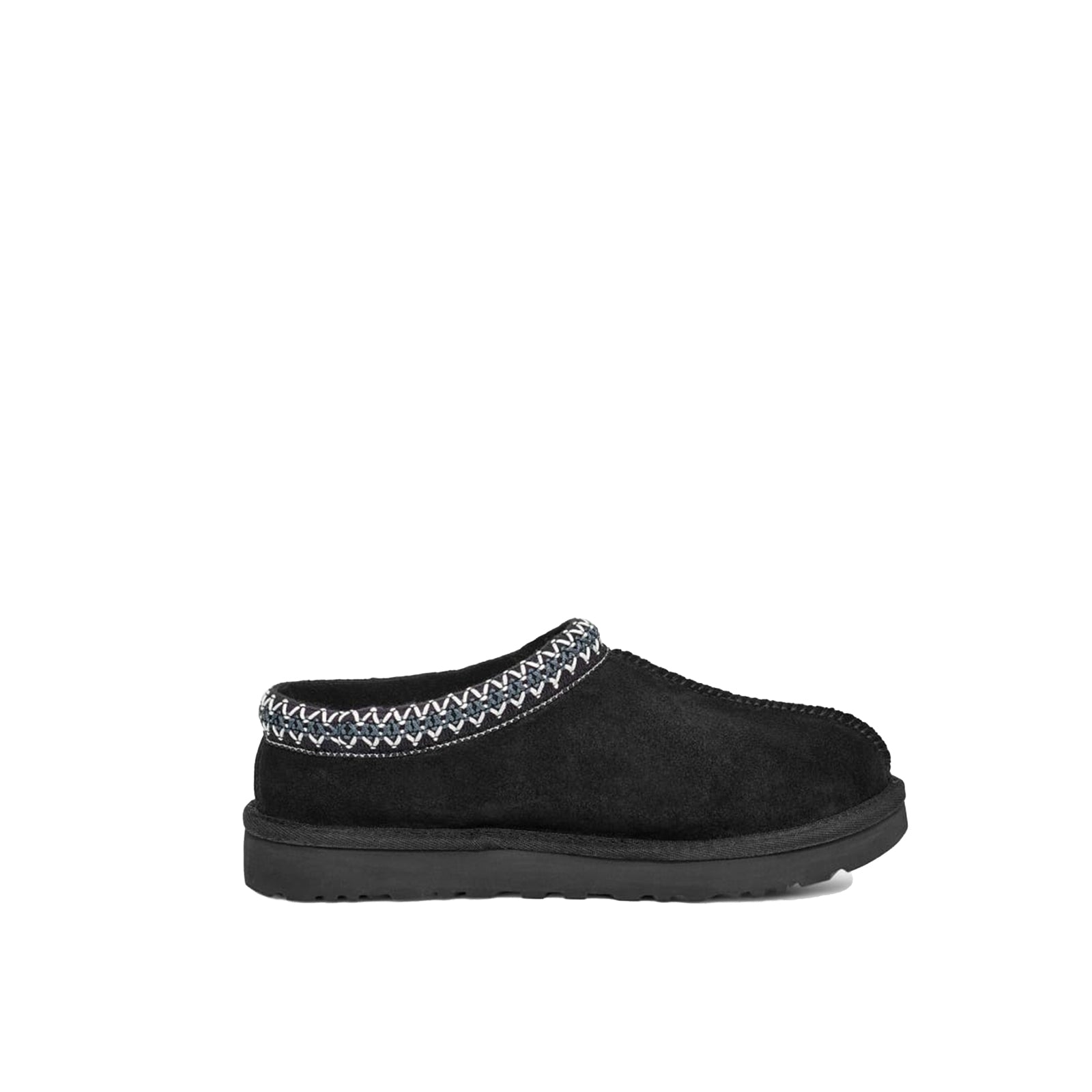 Ugg W Tasman