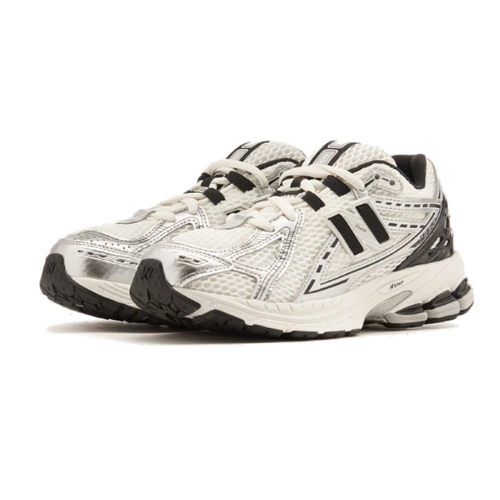 New Balance 1906 2025