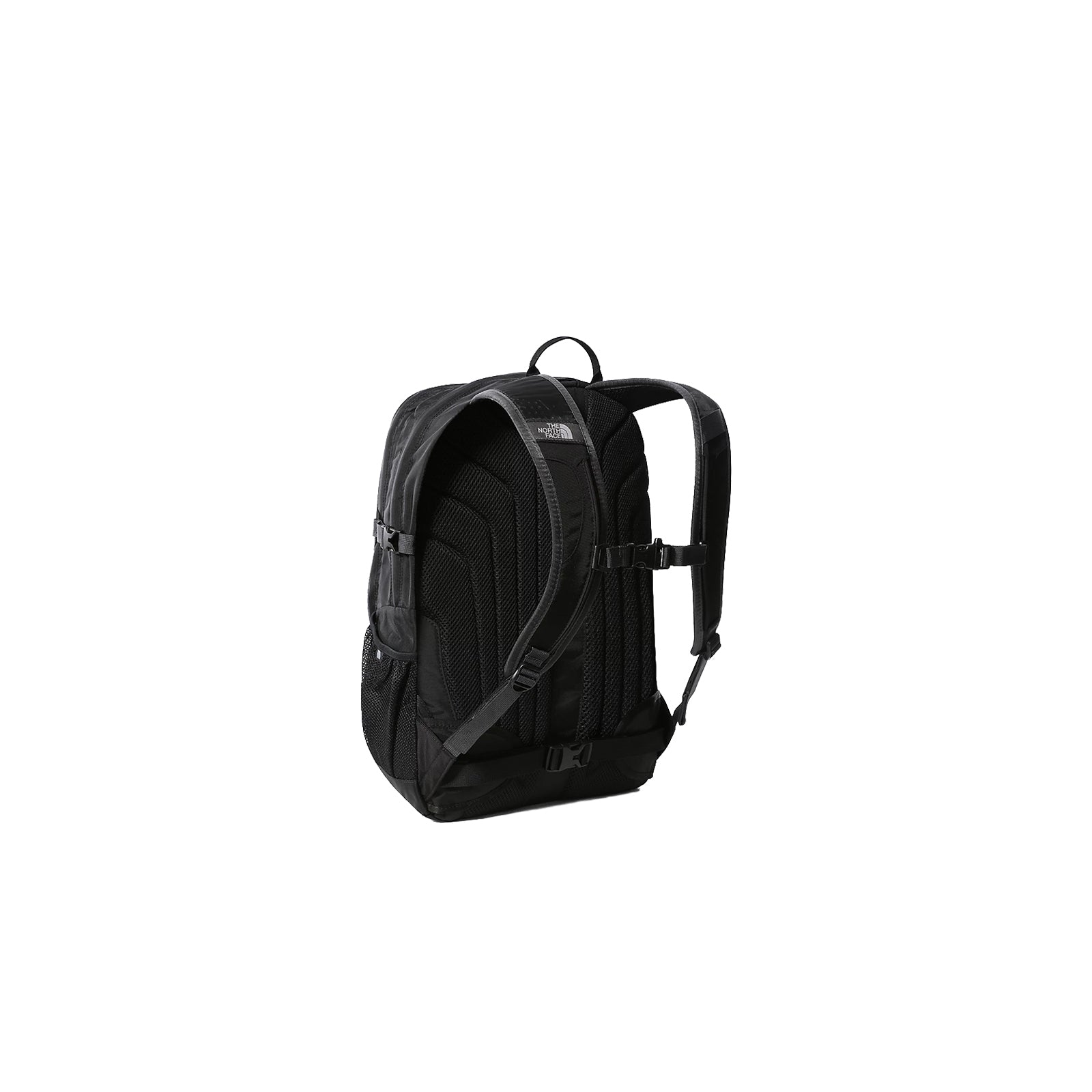 The North Face Borealis Classic Italy