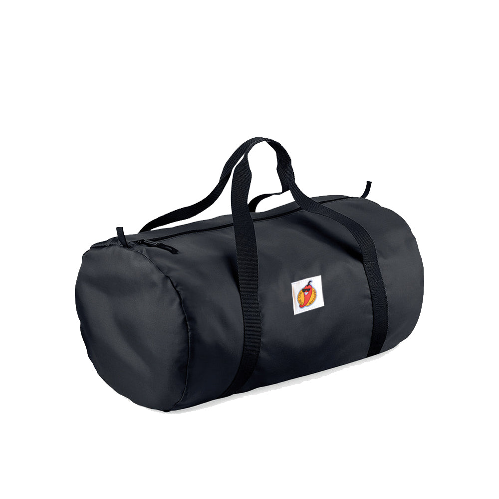 The Chilipepper Duffle Bag Qualità