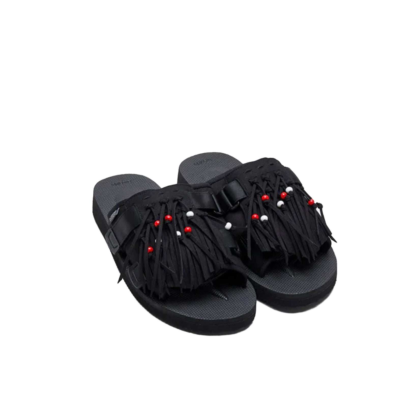 Suicoke Hoto-Cab