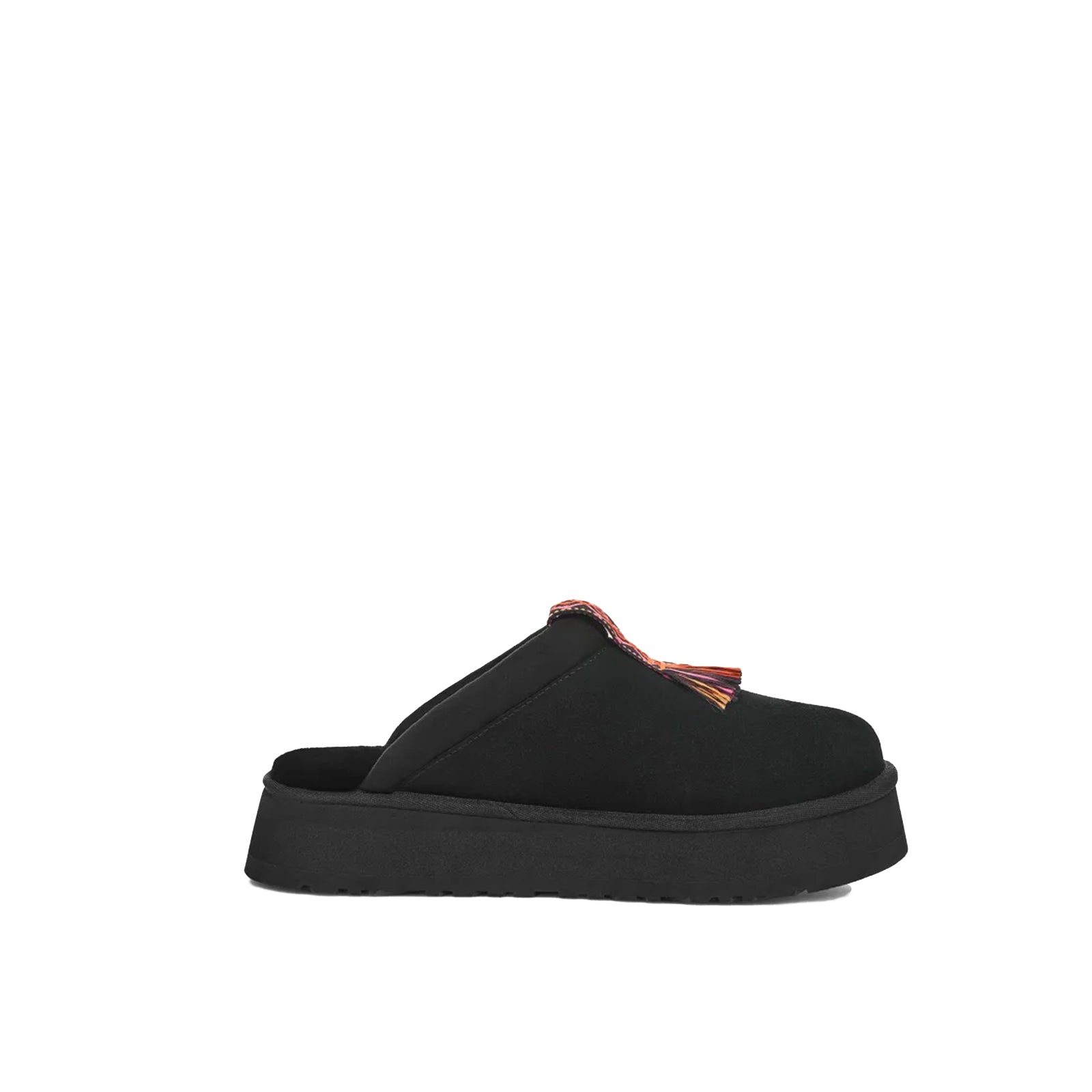 Ugg W Tazzle