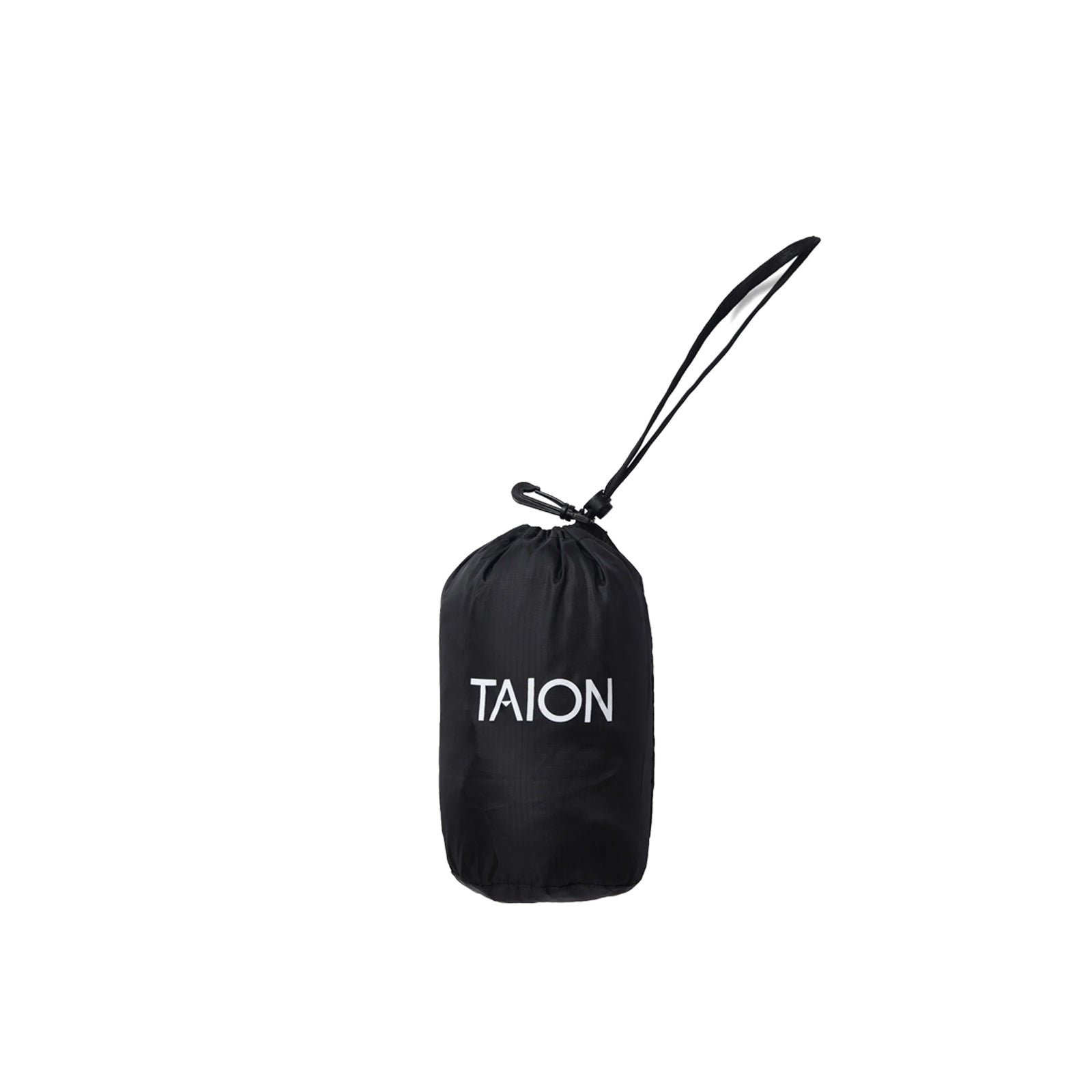 Taion Crew-Neck Down Jacket Men