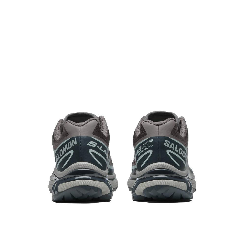 Salomon XT-6