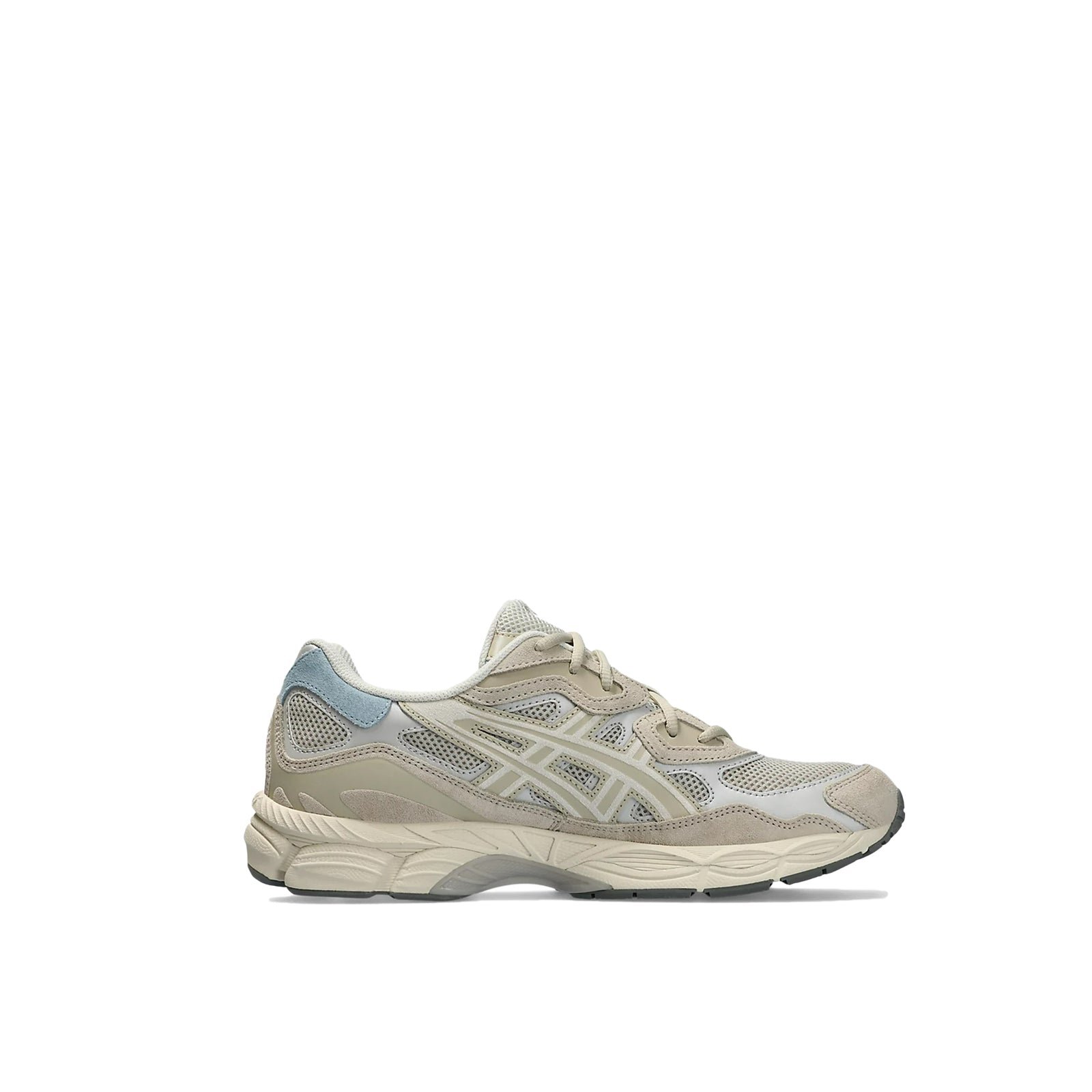 Asics GEL-NYC