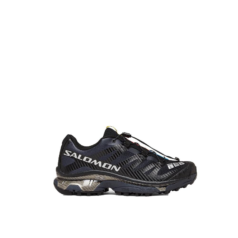 Salomon XT-4 OG