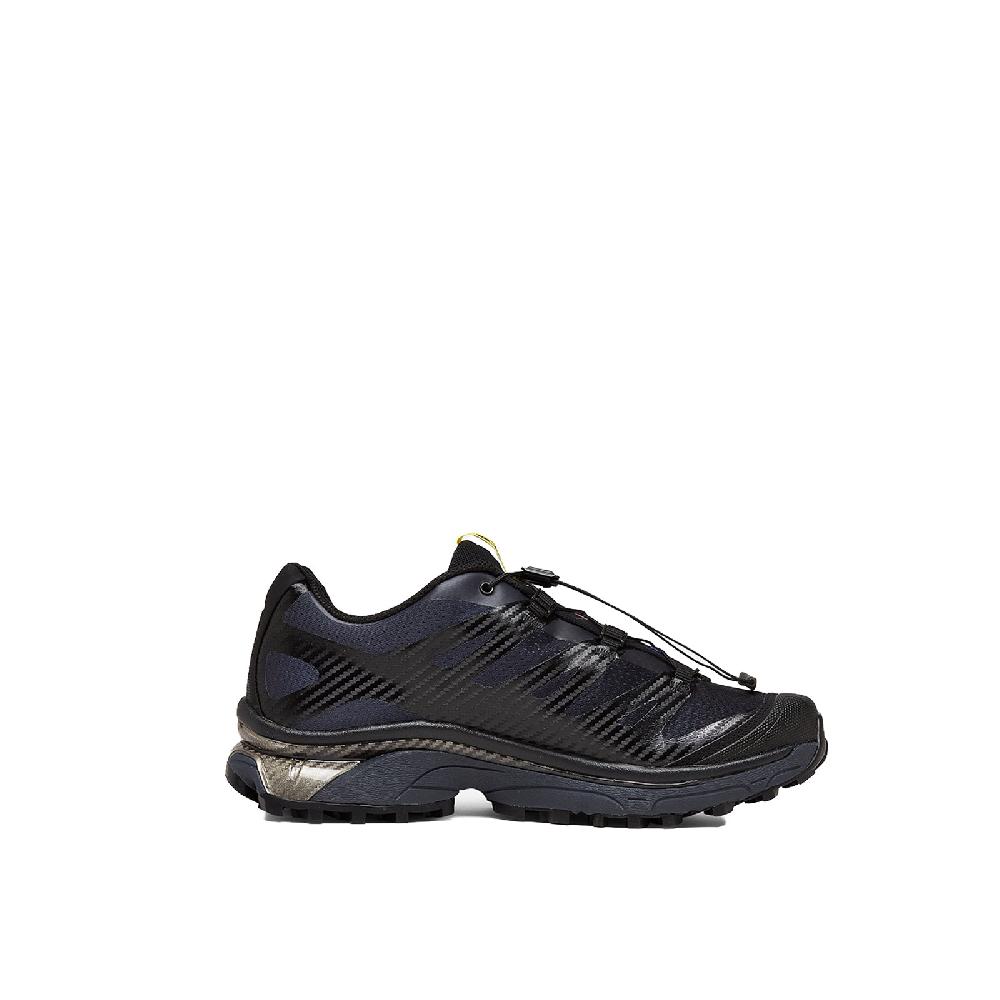 Salomon XT-4 OG Offerte