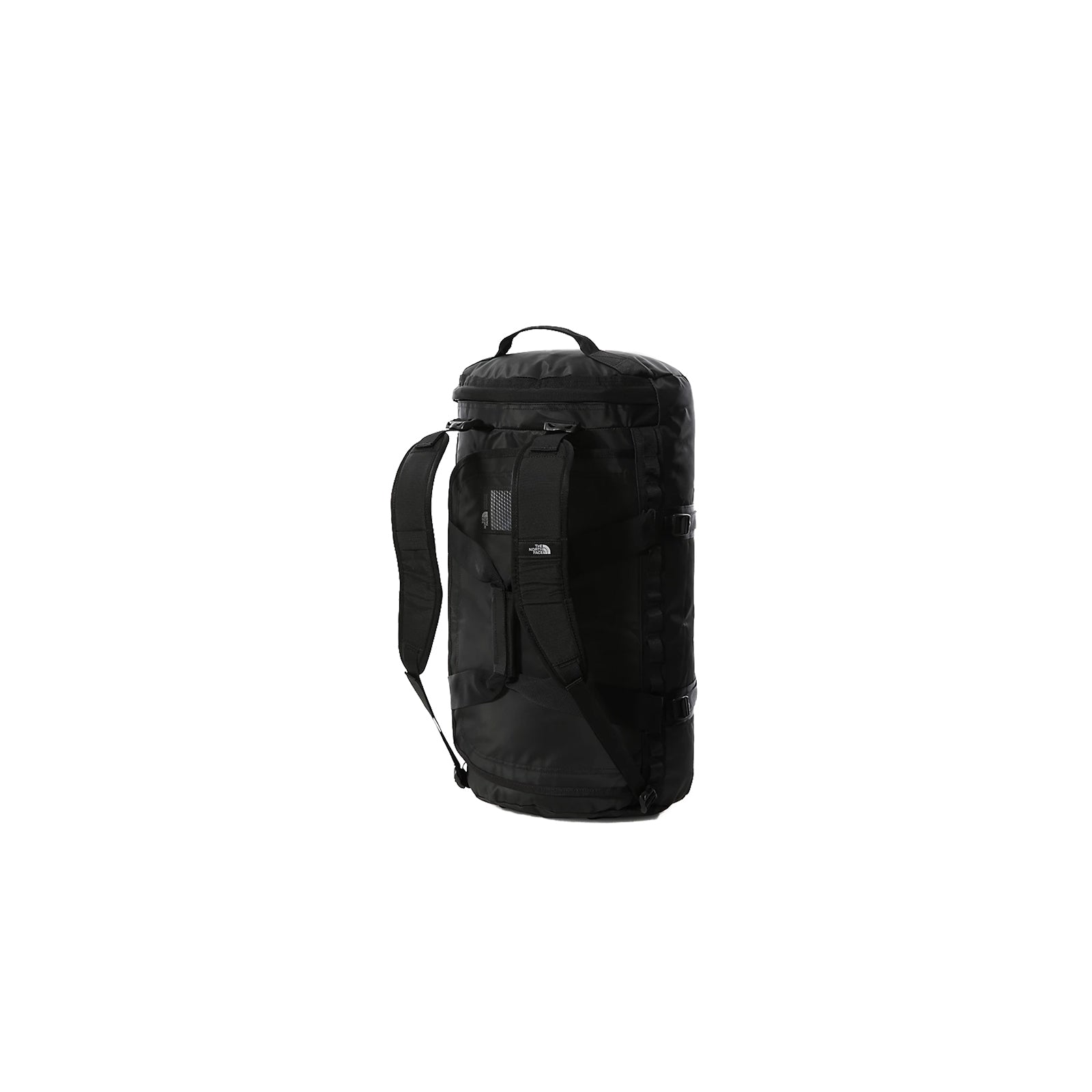 The North Face Base Camp Duffel - M