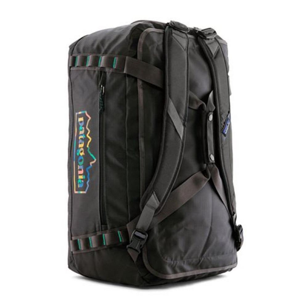 Patagonia Black Hole Duffel 55L Negozio