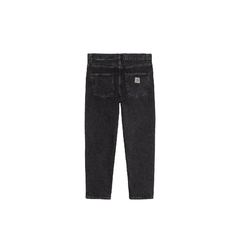 Carhartt Wip Newel Pant 2025