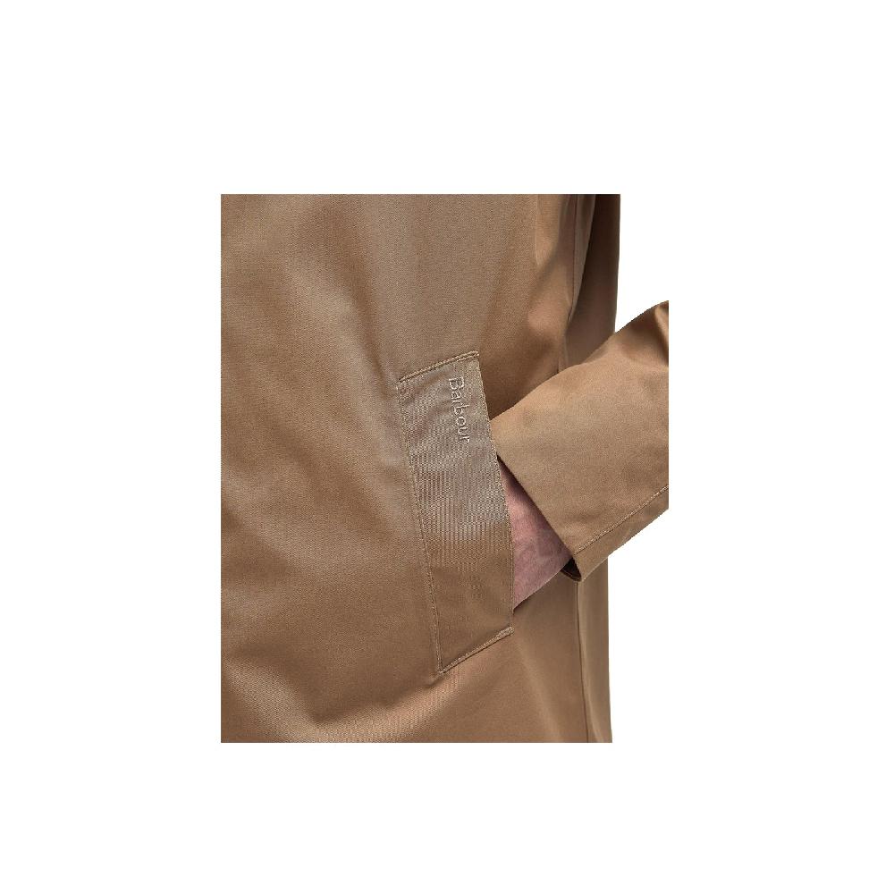 Barbour Rokig Jacket Italia