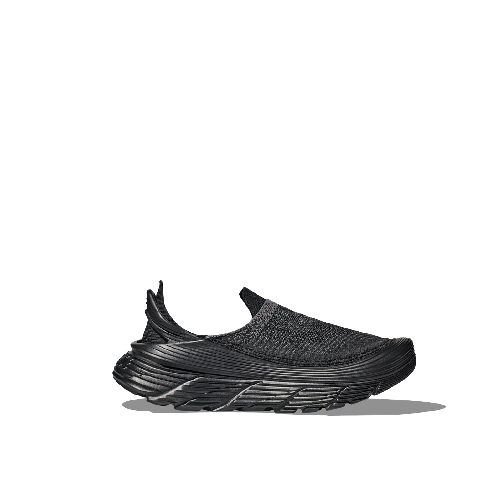 Hoka Restore TC