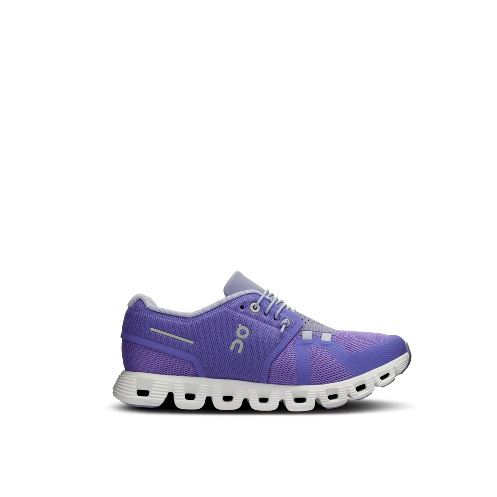 On Running Cloud 5 Promozione Limitata
