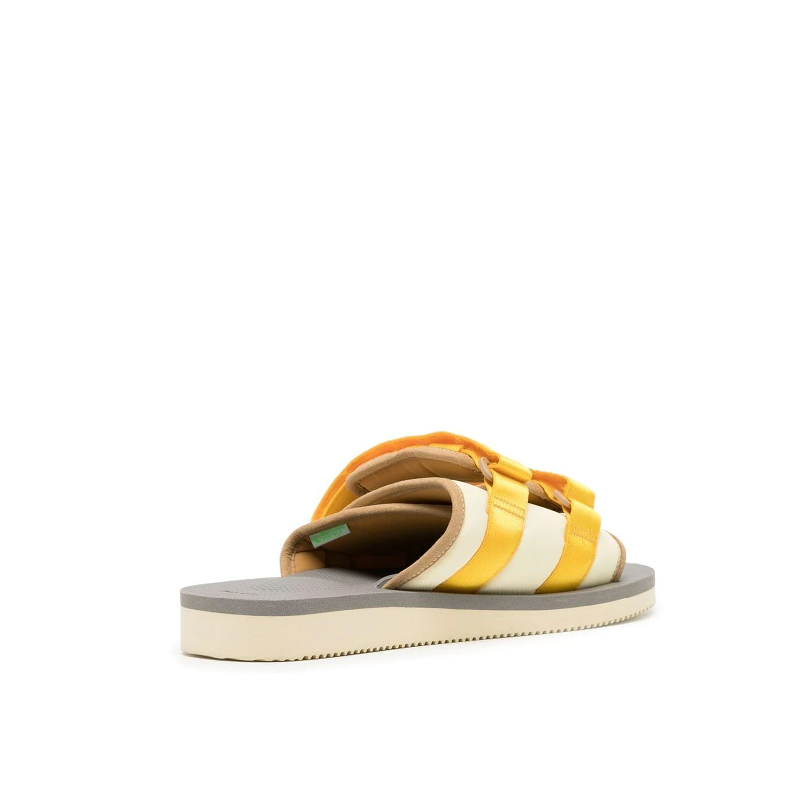 Suicoke Moto-Cab Prezzo Ridotto