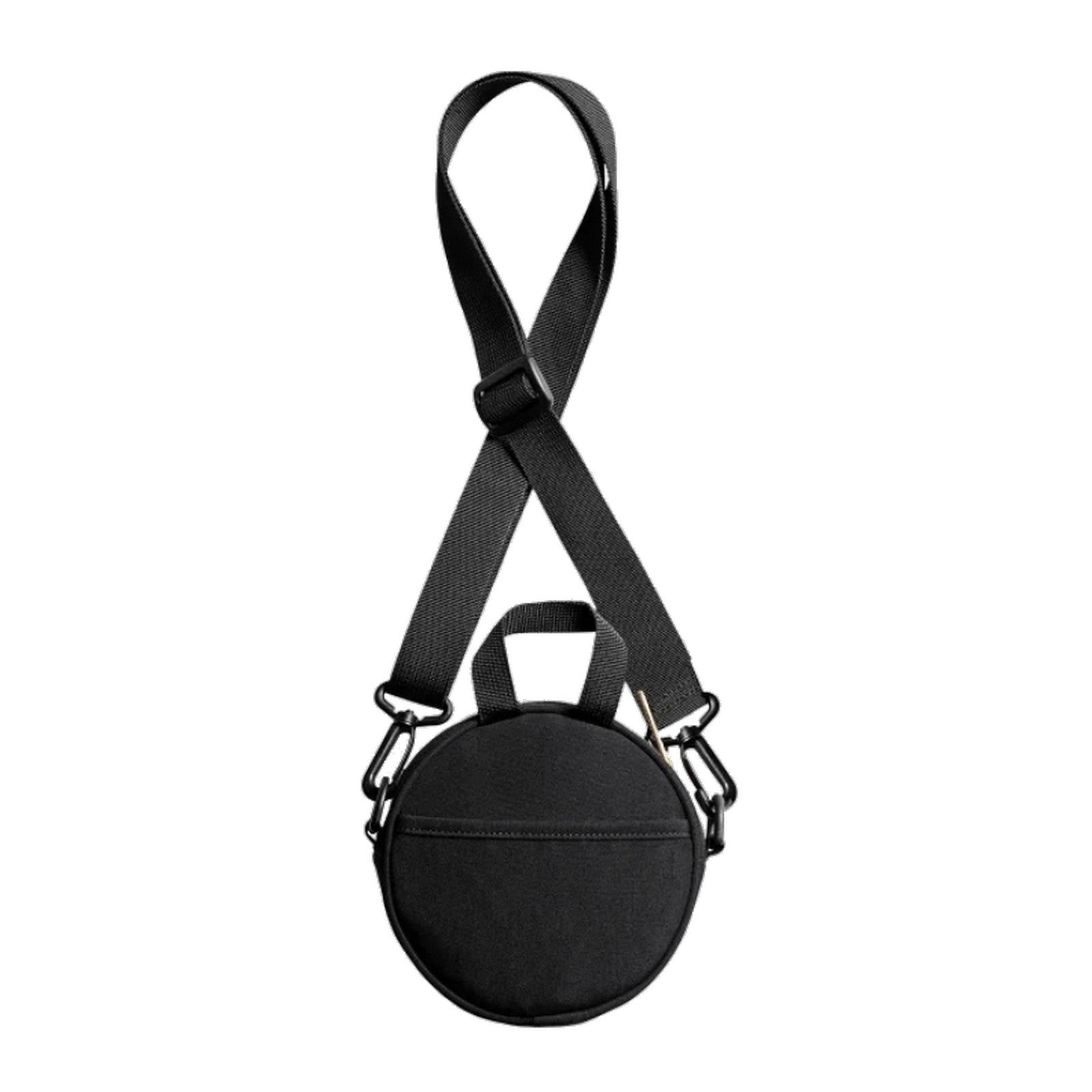 Carhartt Wip Clarton Bag