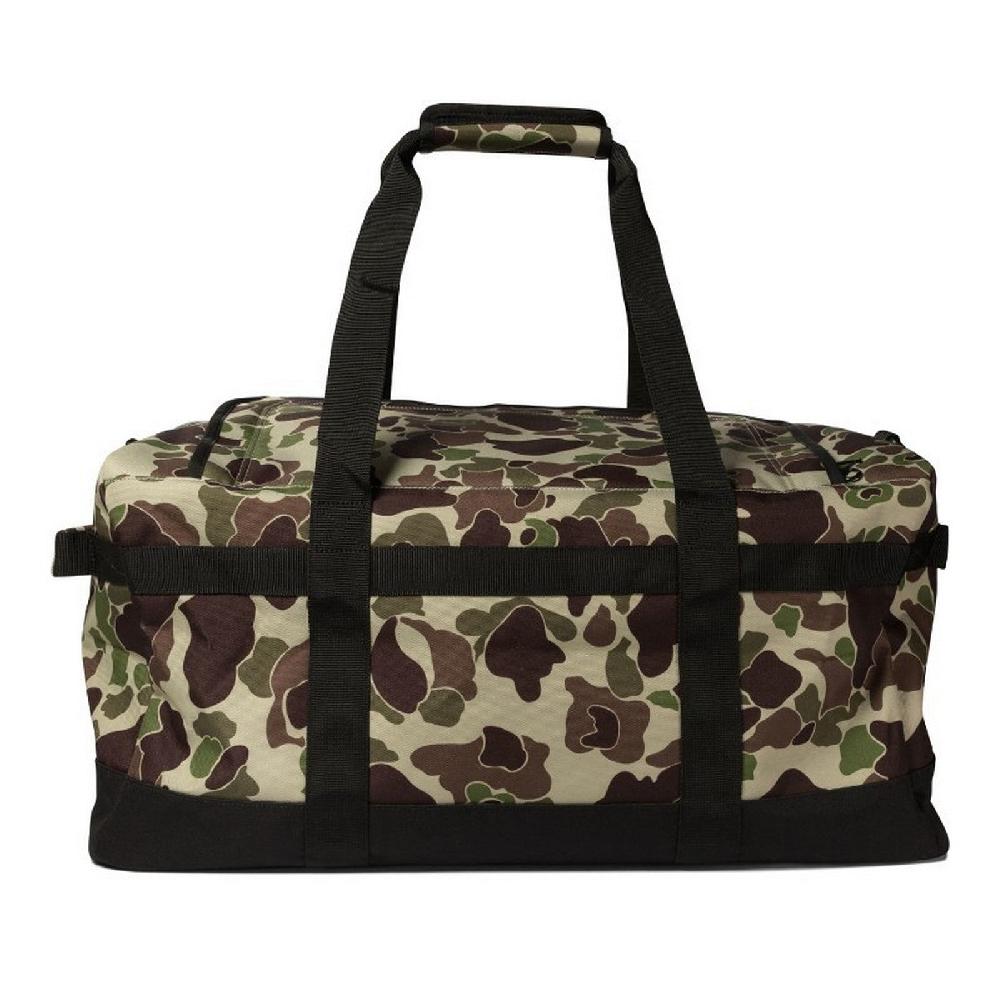 Carhartt Wip Jack Duffle Bag