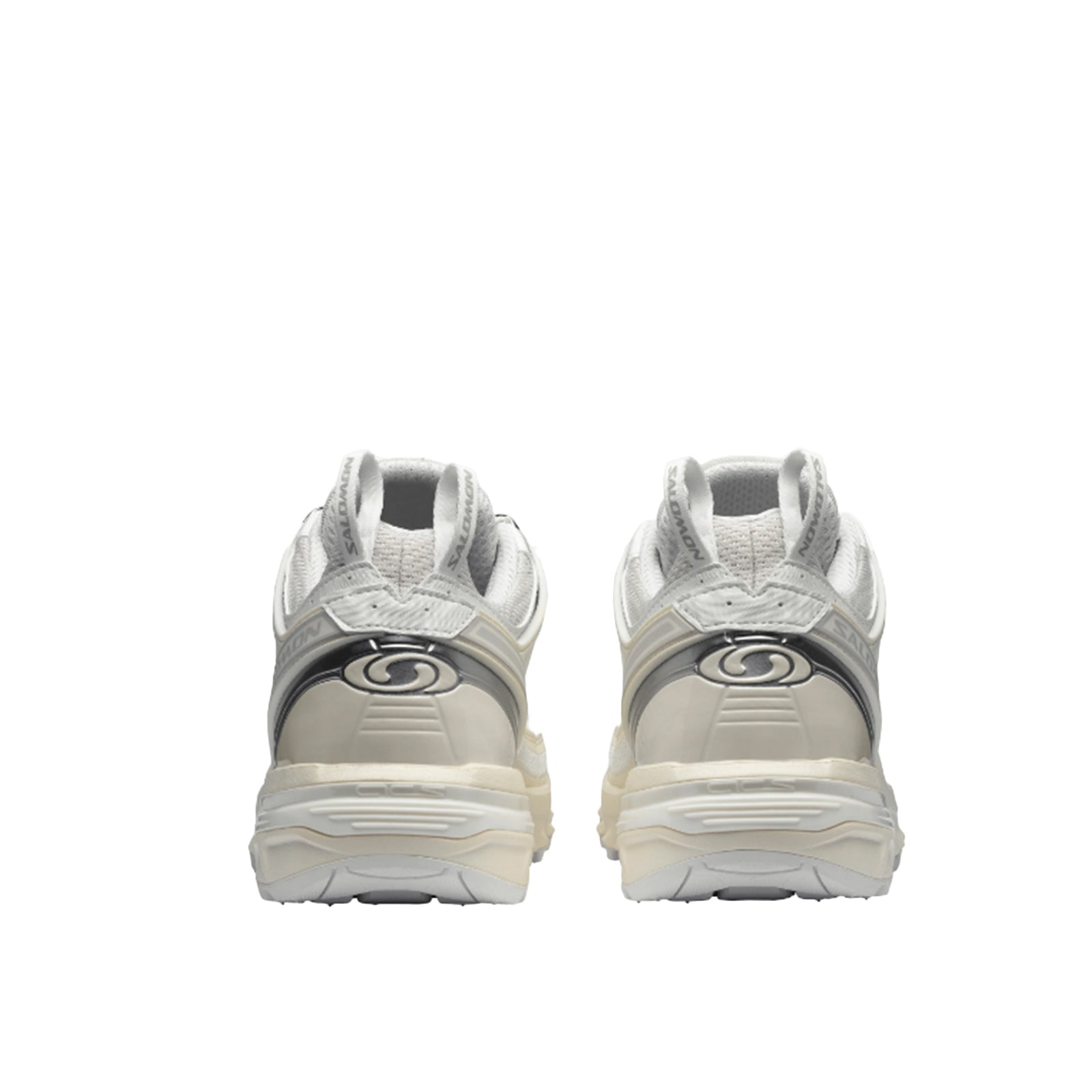 Salomon ACS Pro