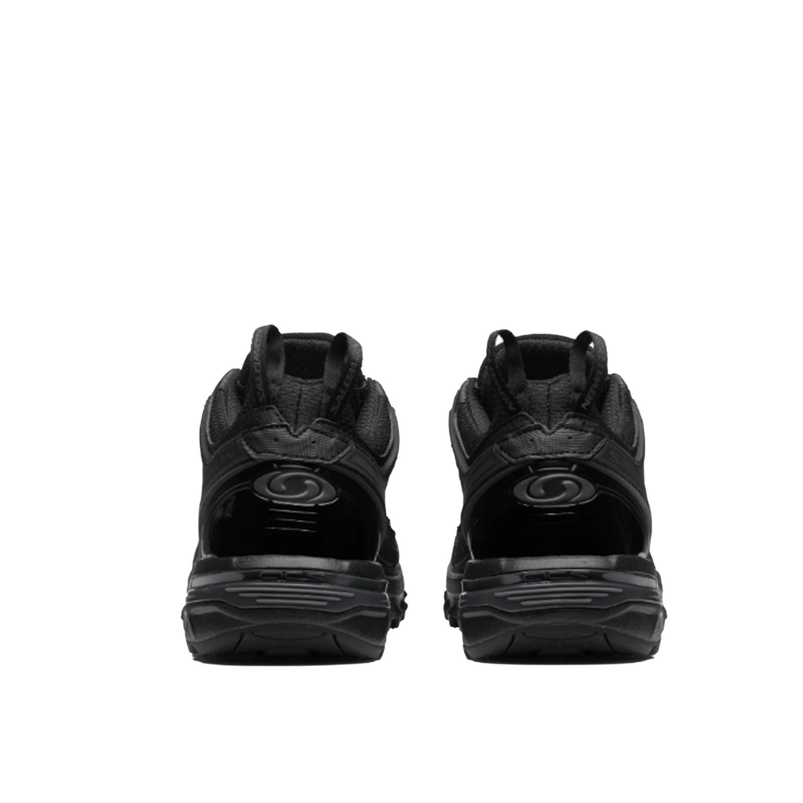 Salomon ACS Pro