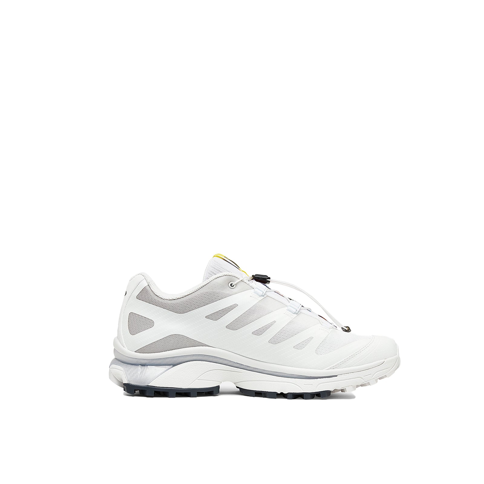 Salomon XT-4 OG