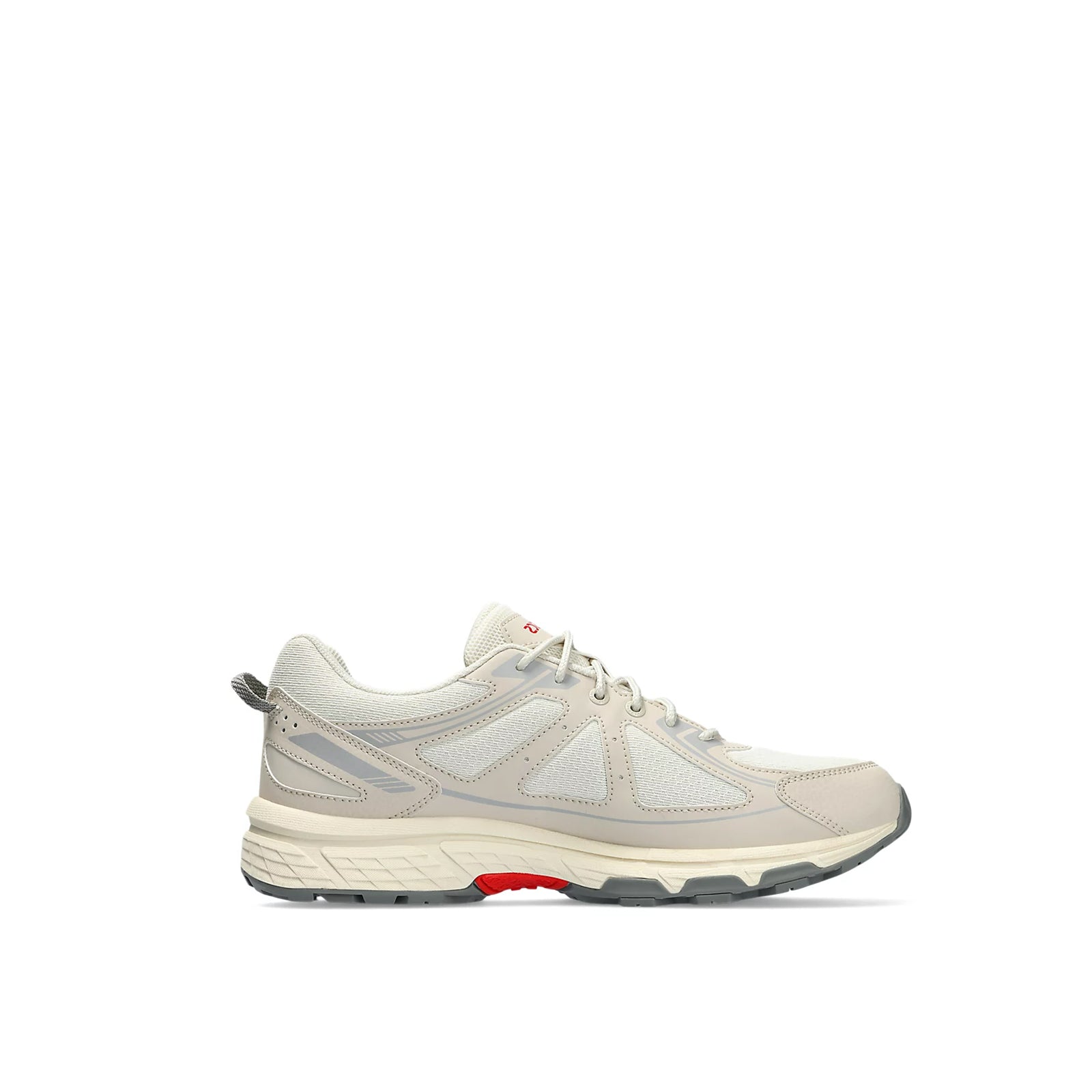 Asics Gel-Venture 6