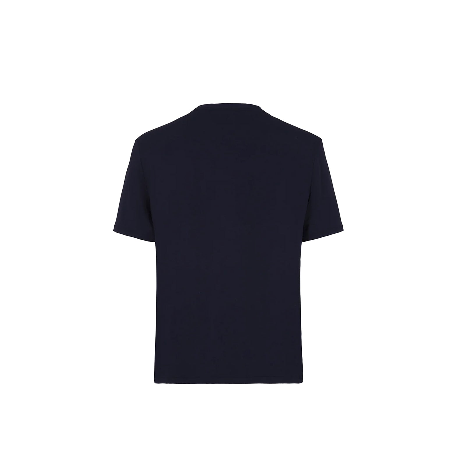 Suns T-Shirt Paolo Lux Italia