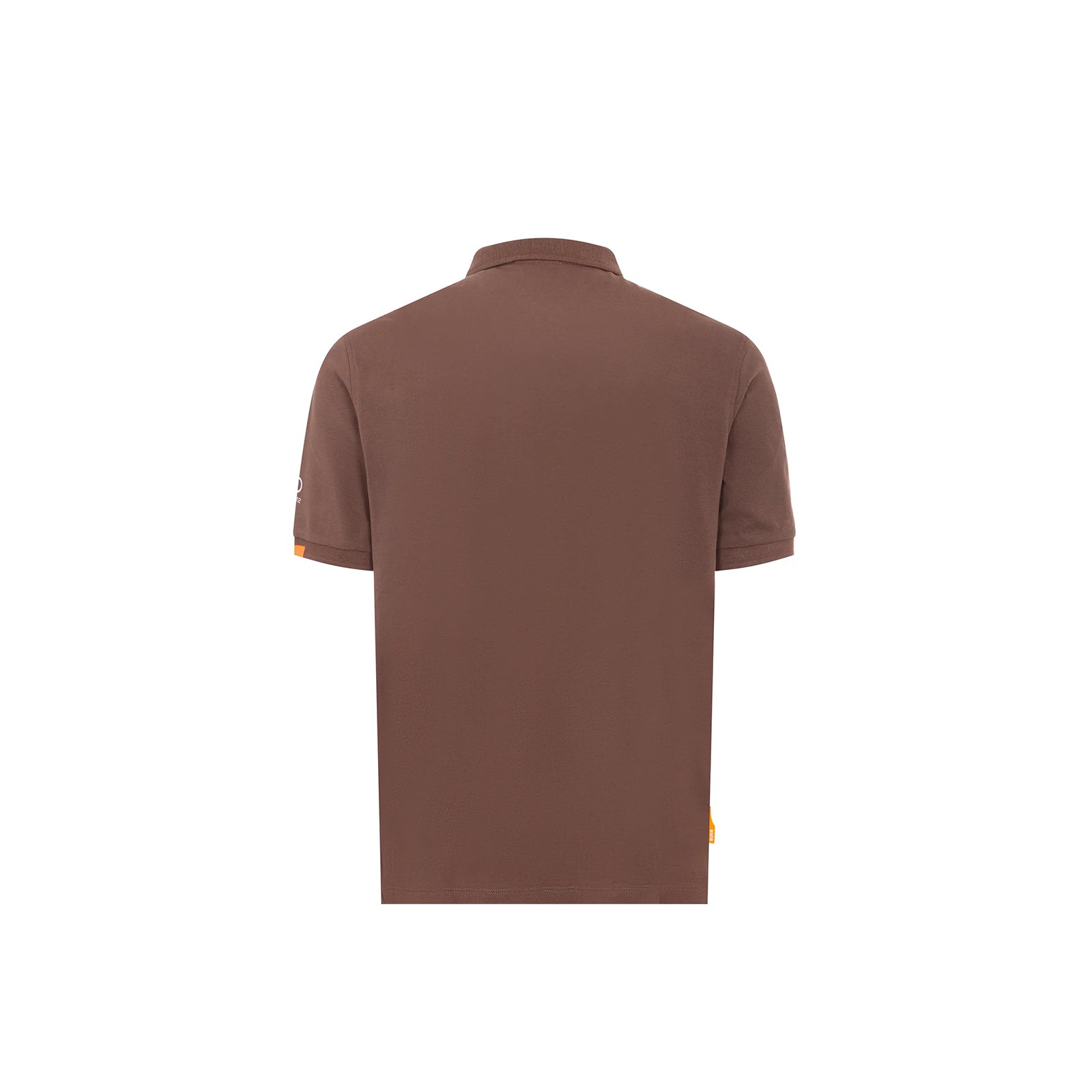 Suns Polo Federico 2025