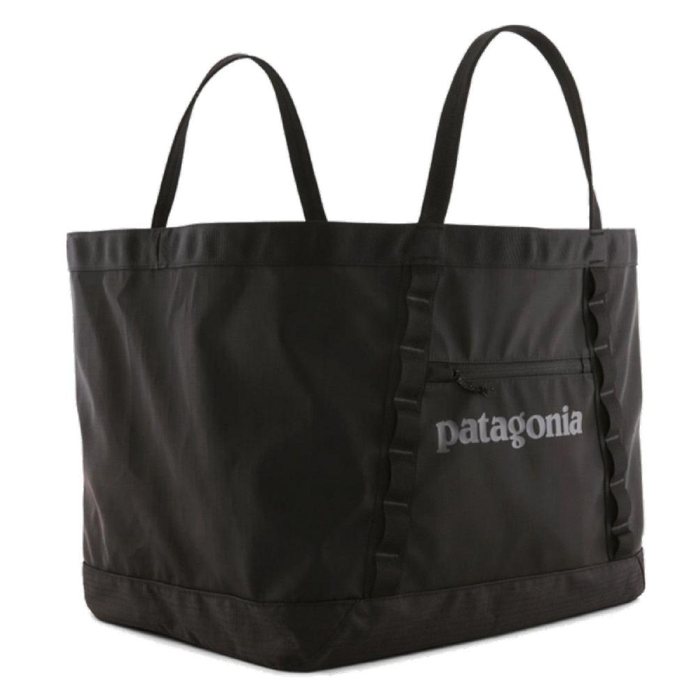 Patagonia Black Hole Gear Tote Qualità