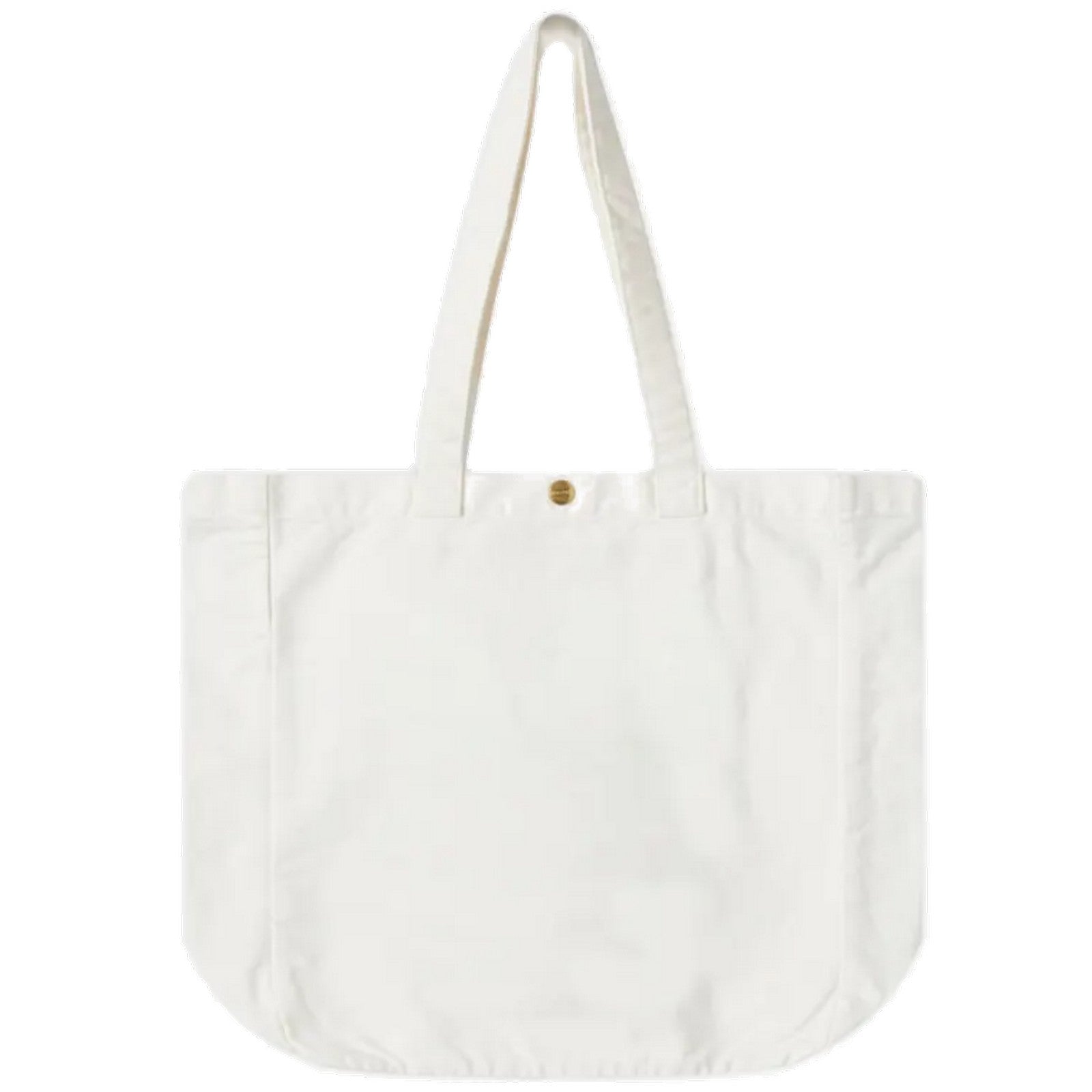 Carhartt Wip Bayfield Tote Vendita