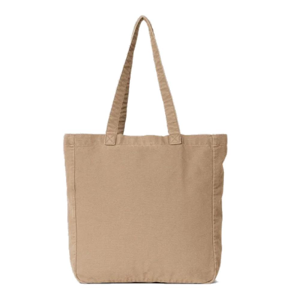 Carhartt Wip Bayfield Tote Promozione