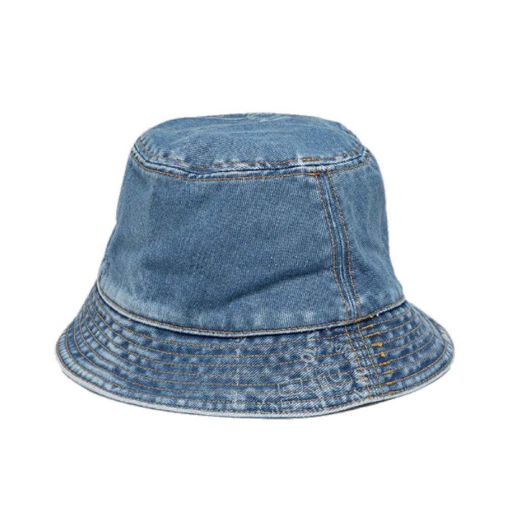 Carhartt Wip Stamp Bucket Hat 'Maitland Spedizione Gratuita