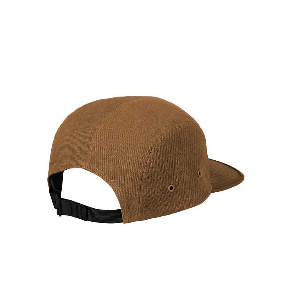 Carhartt Wip Backley Cap Qualità
