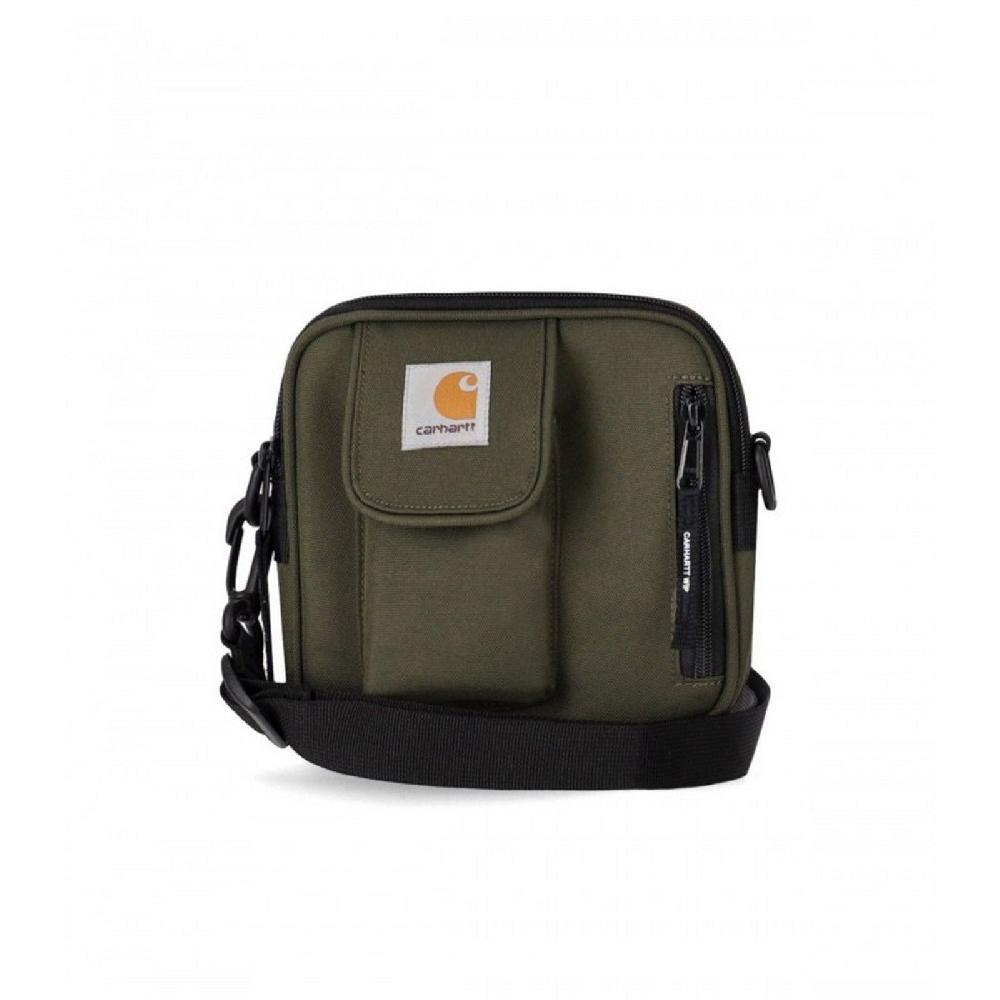 Carhartt Wip Essentials Bag Negozi Online